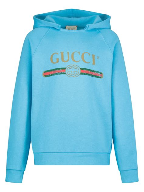 gucci t shirt for boys|gucci hoodies for boys.